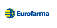 logo-eurofarma