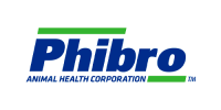 logo-phibro