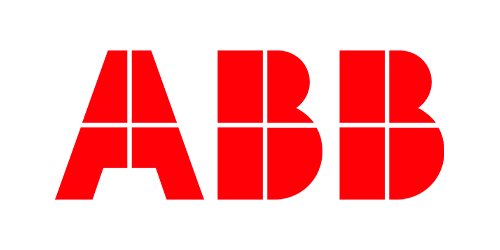logo-abb