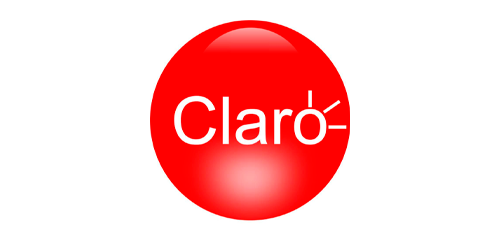 logo-claro