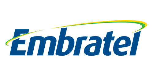 logo-embratel