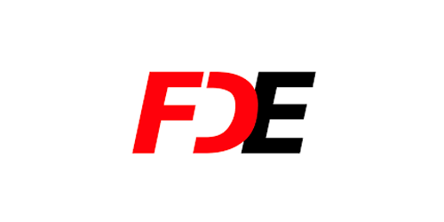 logo-fde