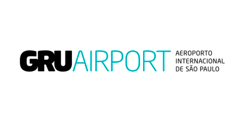 logo-gruairport