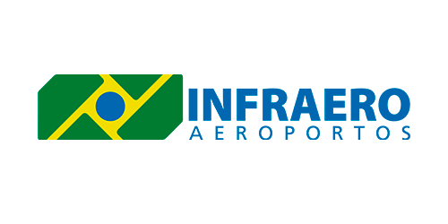 logo-infraero