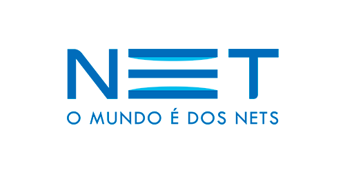 logo-net
