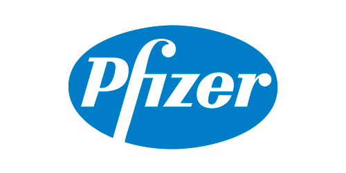 logo-pfizer