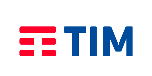 logo-tim