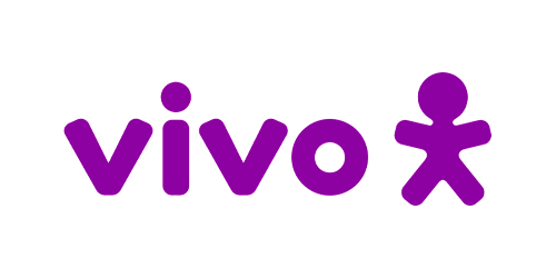logo-vivo